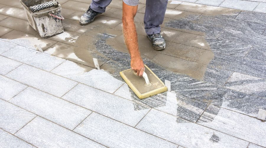 Expert top industrial roofings services in Neligh, NE